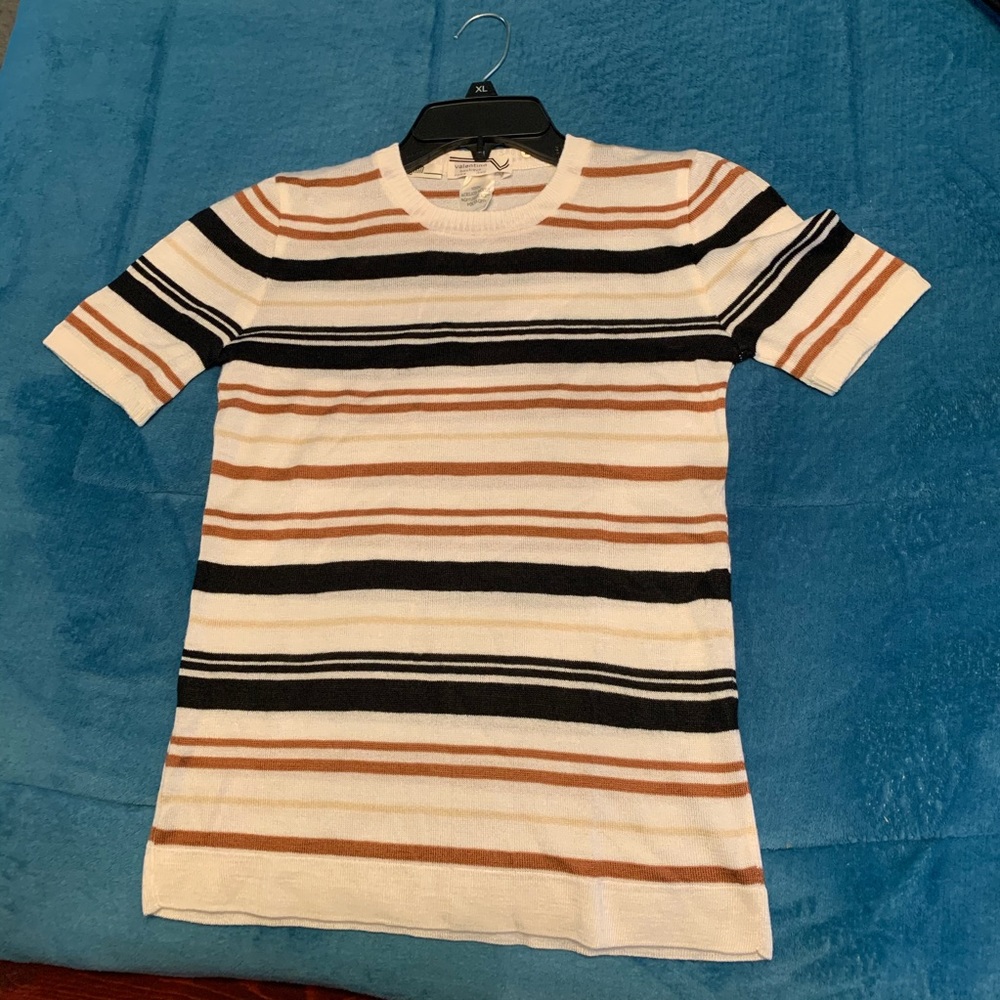 Women’s top